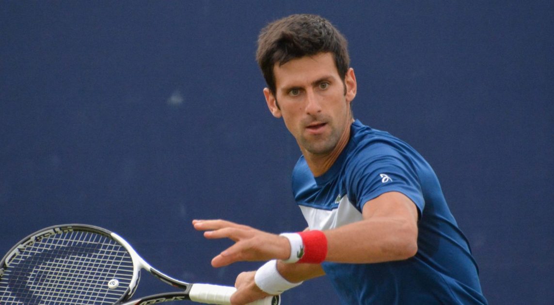 Respinto il ricorso di Djokovic, sarà espulso dall’Australia. Il tennista non potrà prendere parte agli Australian Open. Al suo posto l’azzurro Caruso