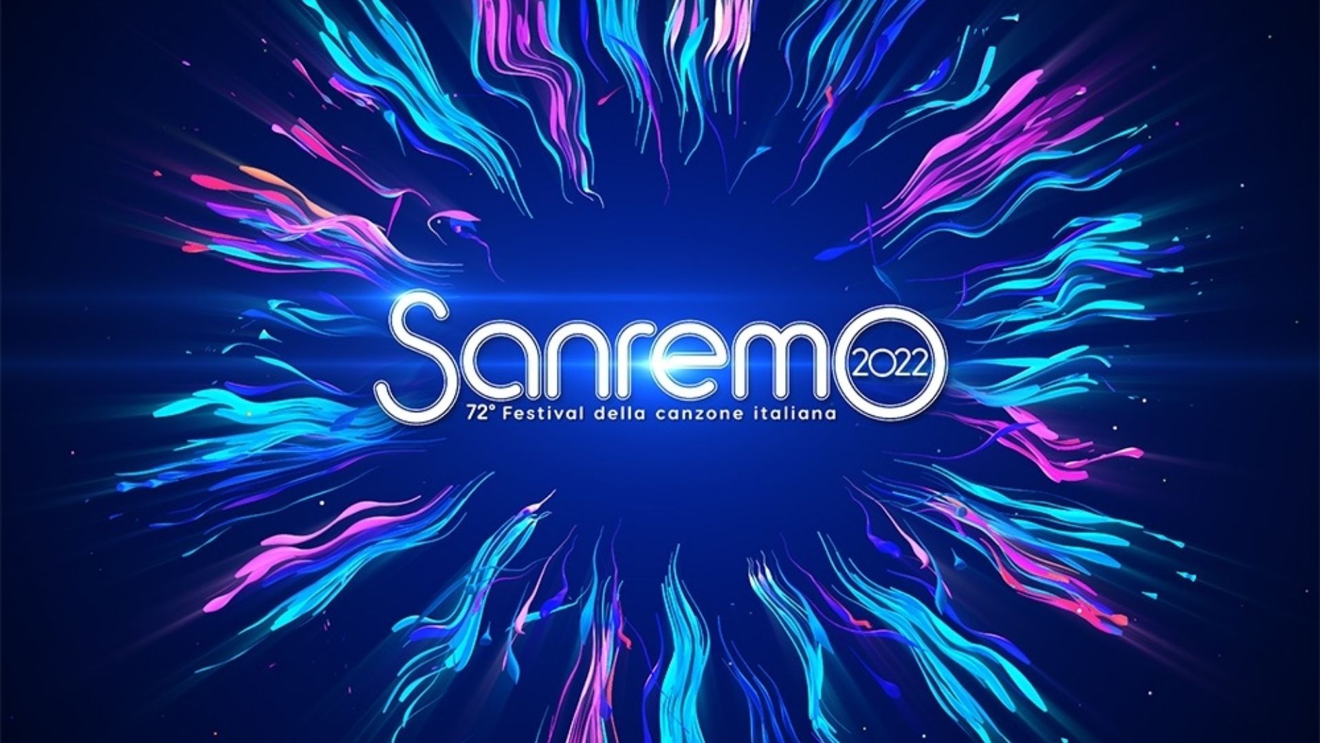 Sanremo 2022: date, cantanti, ospiti, conduttori e vallette