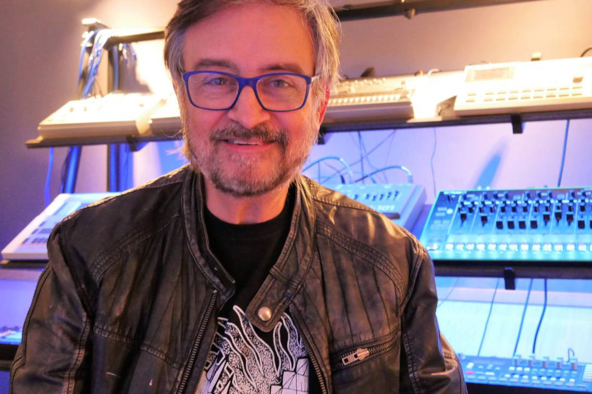 Claudio Simonetti chi è? Figli, moglie, genitori, Covid e carriera del compositore e musicista dei Goblin