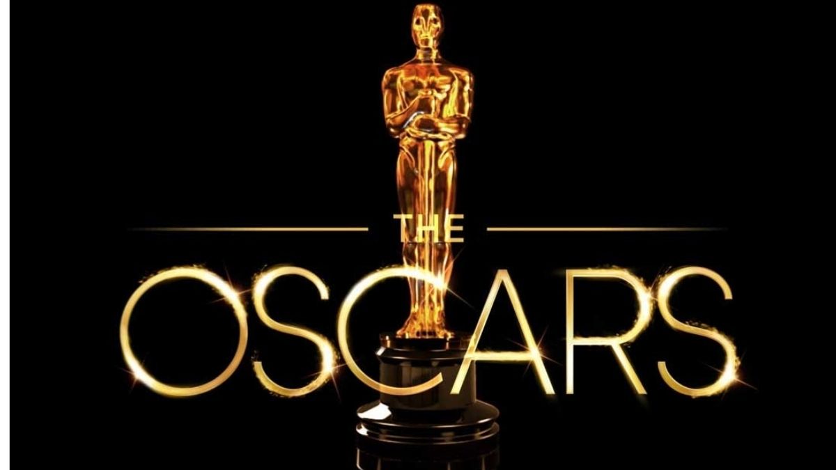 Nomination Oscar 2022, tutte le candidature: c’è anche Sorrentino