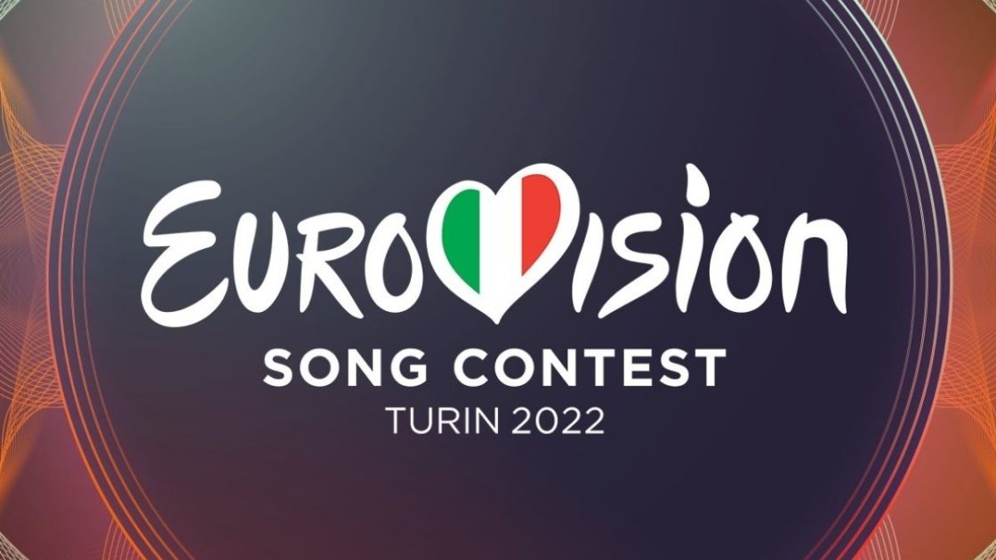 Eurovision 2022, San Marino