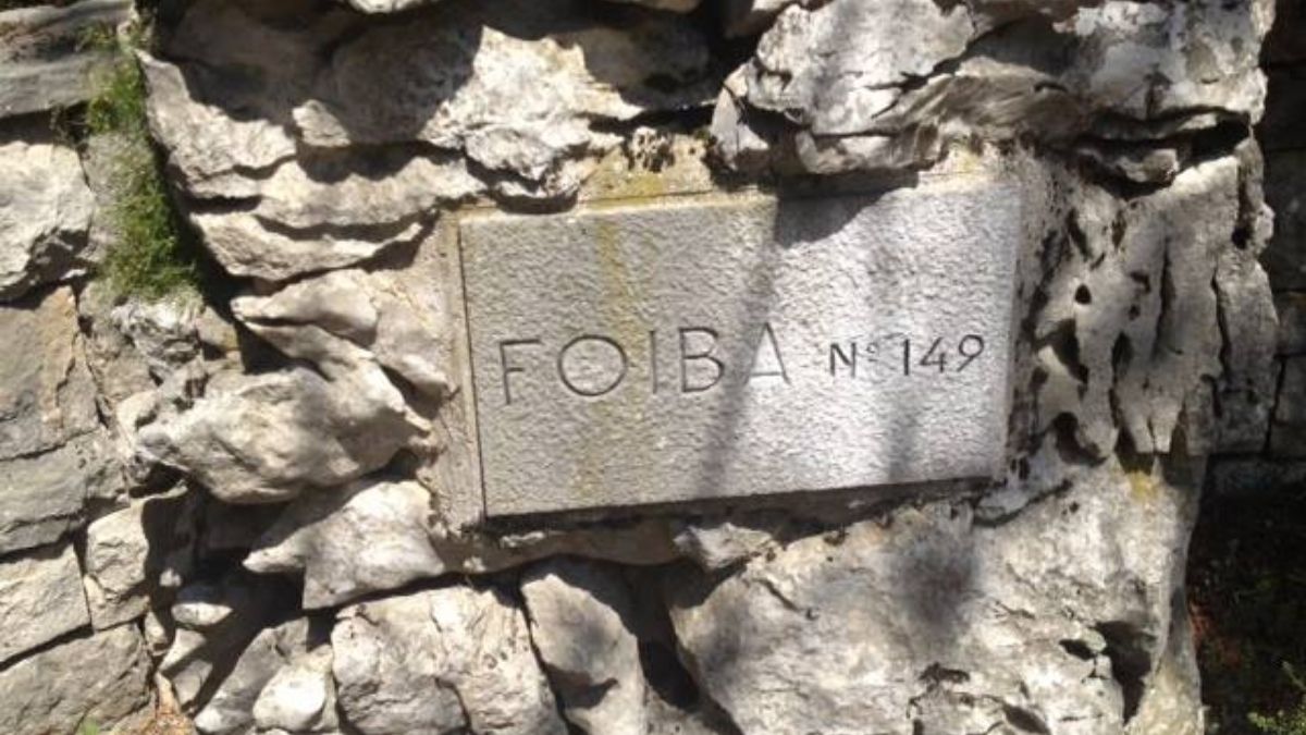 Cosa sono le Foibe e perché il 10 febbraio si celebra il “Giorno del ricordo”