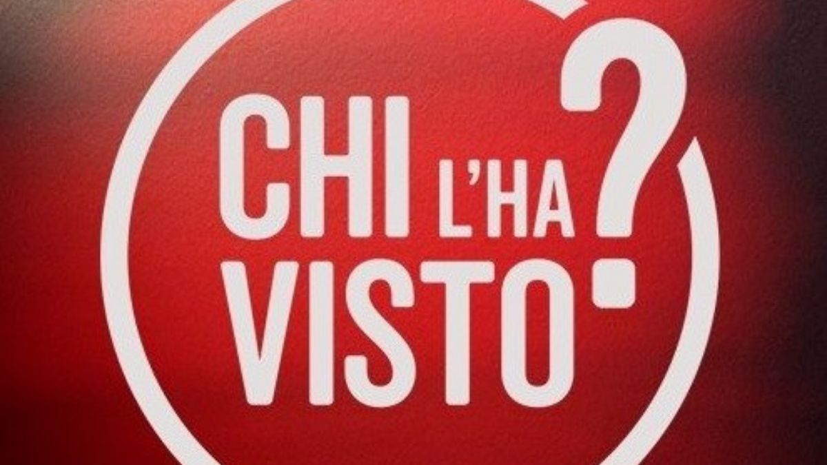 Chi l’ha visto, puntata del 9 febbraio: anticipazioni sui casi Liliana Resinovich e Giovina Mariano