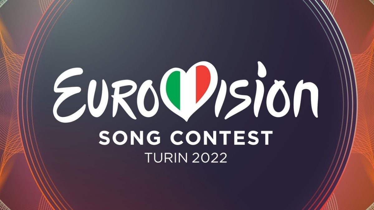 Eurovision 2022, San Marino seleziona i cantanti con il contest “Una voce per San Marino”: Achille Lauro e gli altri big in gara
