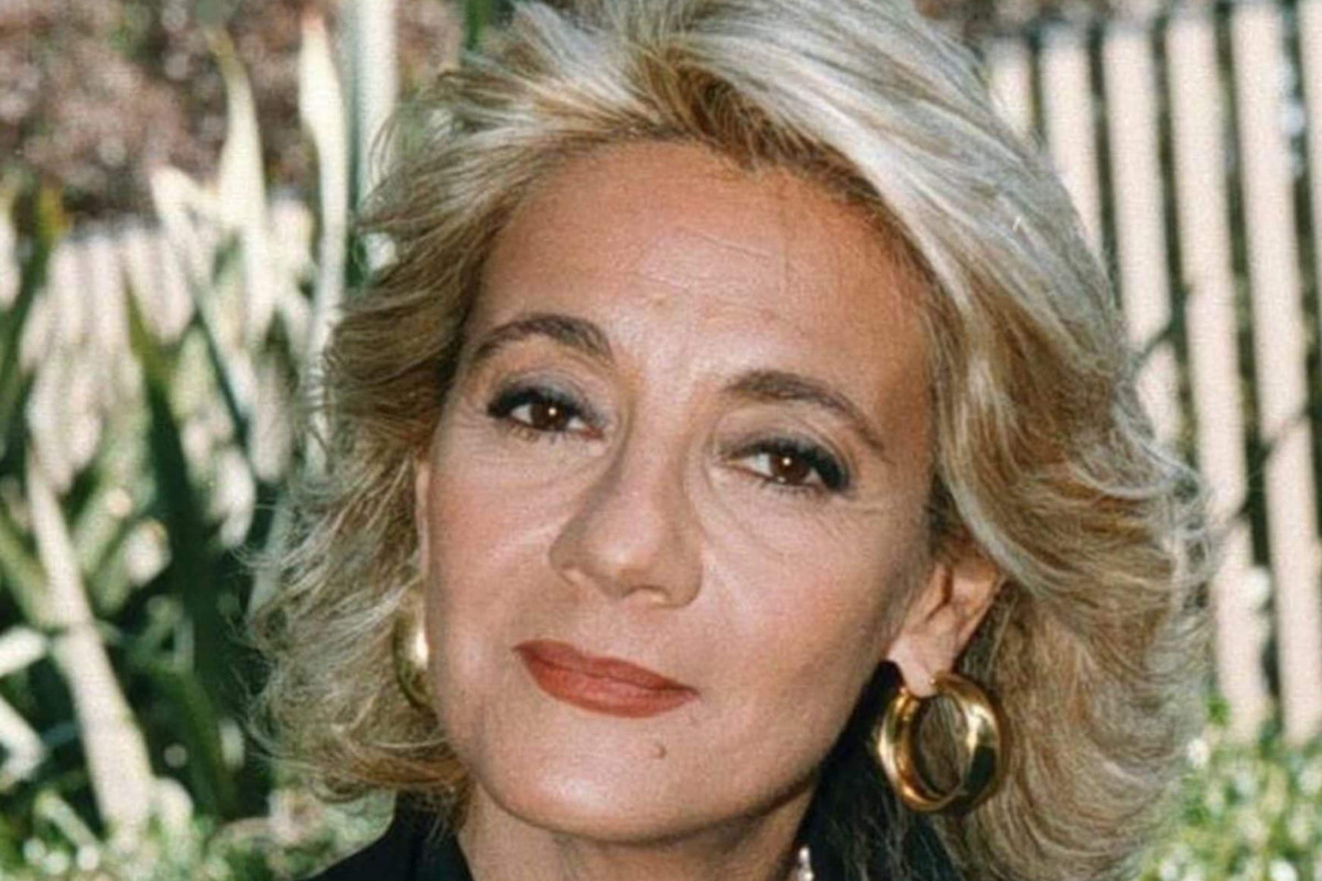 Donatella Raffai morta: tumore, malattia, figli e marito della storica conduttrice di Chi l’ha visto
