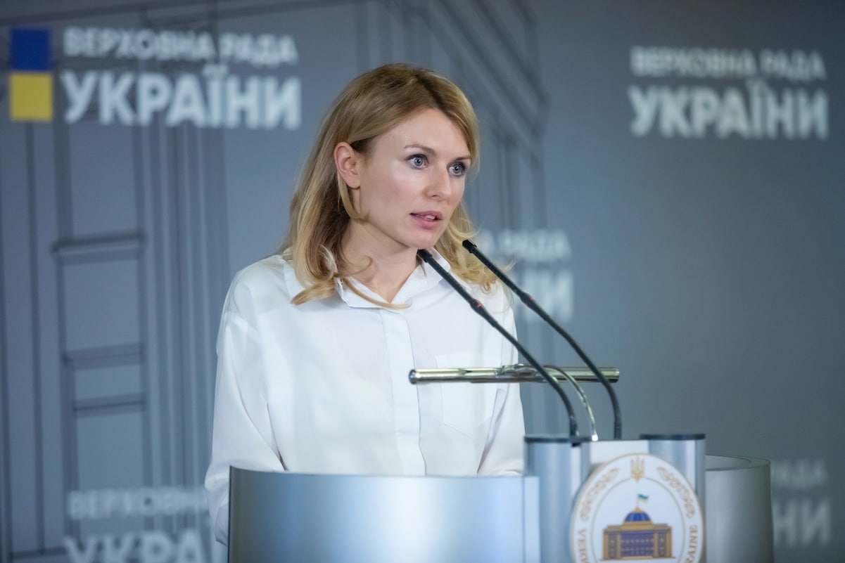 Giocattoli bomba lanciati dai russi in Ucraina, cosa sono? Fake news o verità?