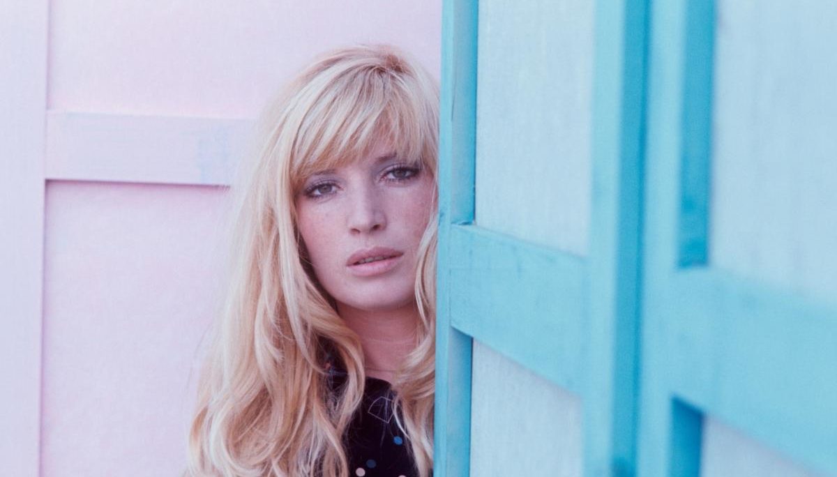 La scomparsa di Monica Vitti. La notizia sta facendo il giro del mondo. L’Italia piange commossa un’artista indimenticabile