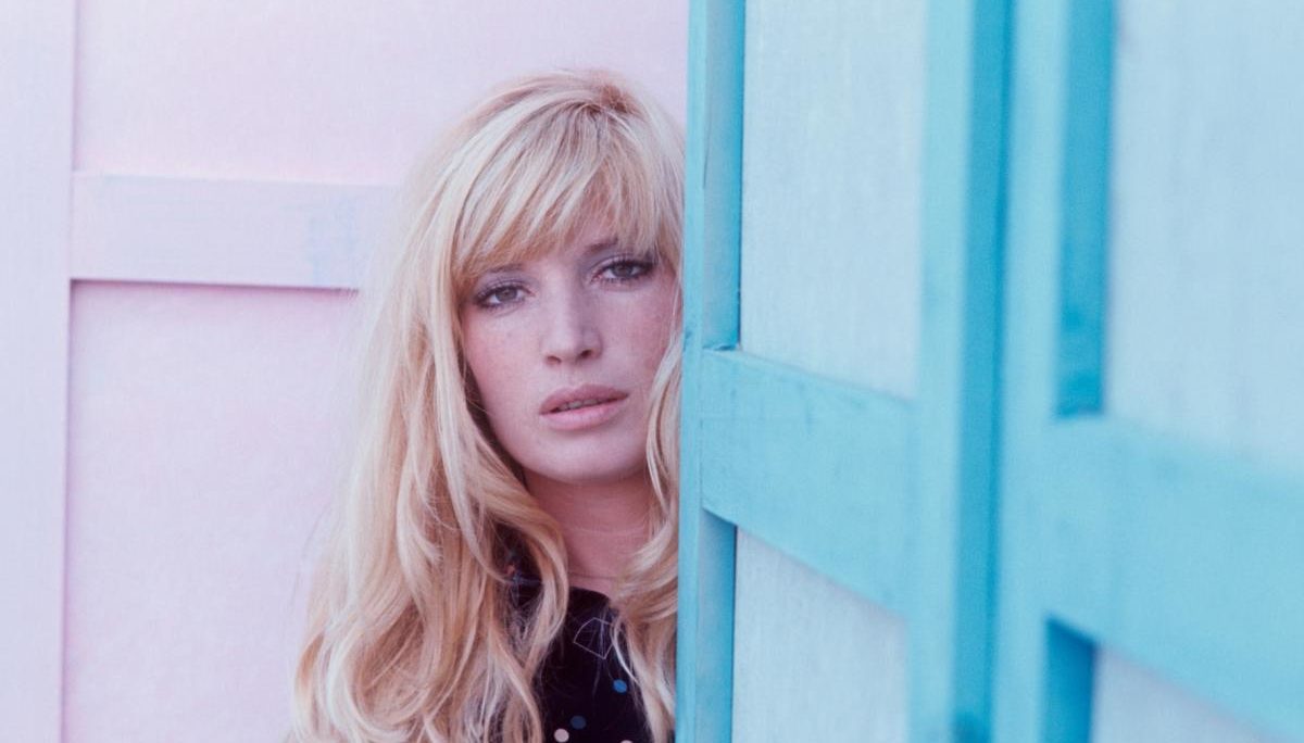 La scomparsa di Monica Vitti. La notizia sta facendo il giro del mondo. L’Italia piange commossa un’artista indimenticabile