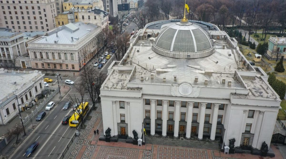 Ancora un massiccio attacco informatico ai danni di Kiev. Irraggiungibili anche i siti del Parlamento, della Difesa e dei Servizi di sicurezza