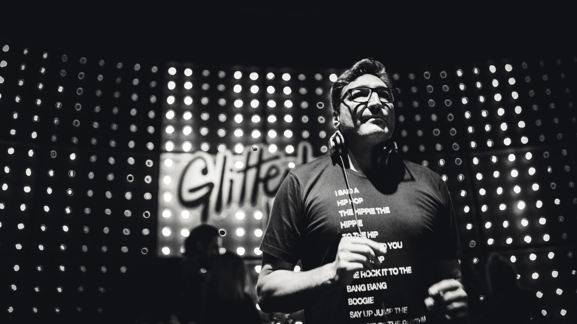 Mousse T, chi è il Direttore d’orchestra che accompagna Gianni Morandi a Sanremo 2022