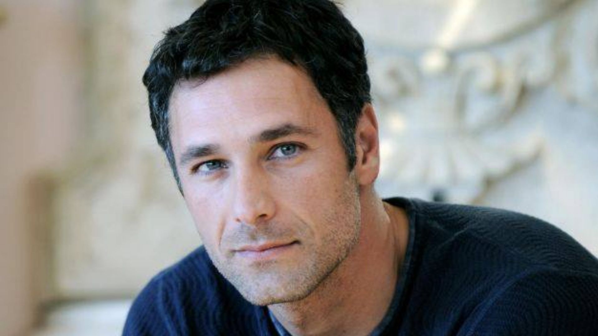 Raoul Bova: ex moglie, figli, altezza, capelli, il suo rapporto con Rocio, Don Matteo e Giustizia per tutti