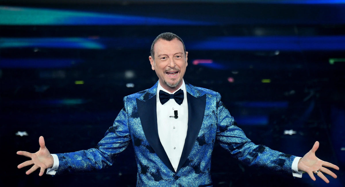 Ritorno alla normalità. Il successo più bello di Sanremo. Il Festival conquista gli italiani. E spinge la ripartenza che aspettiamo