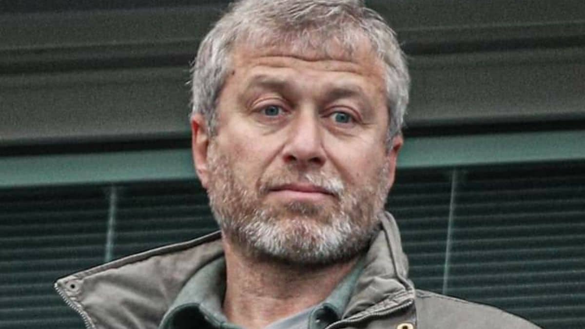 Perché Roman Abramovich parteciperà ai negoziati di pace fra Russia e Ucraina