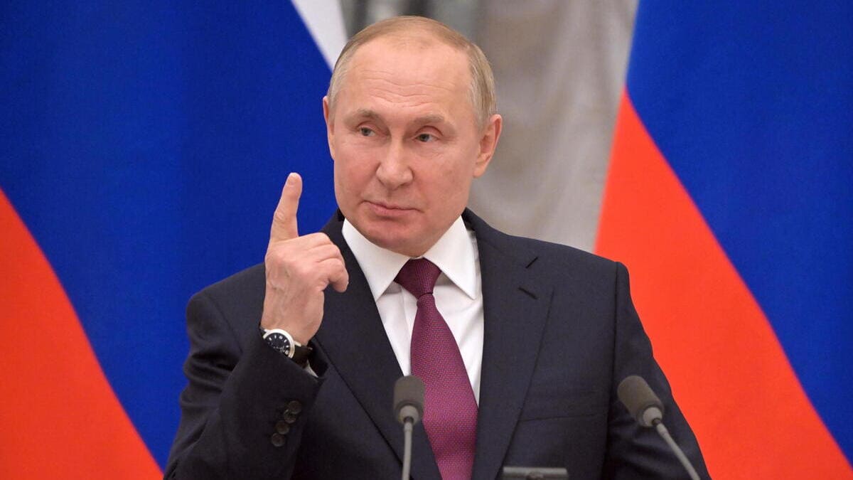 Disarmo, Crimea e Nato. Le condizioni di Mosca a Kiev. Putin alza la posta con l’Occidente. Così la Russia prepara il casus belli per l’invasione