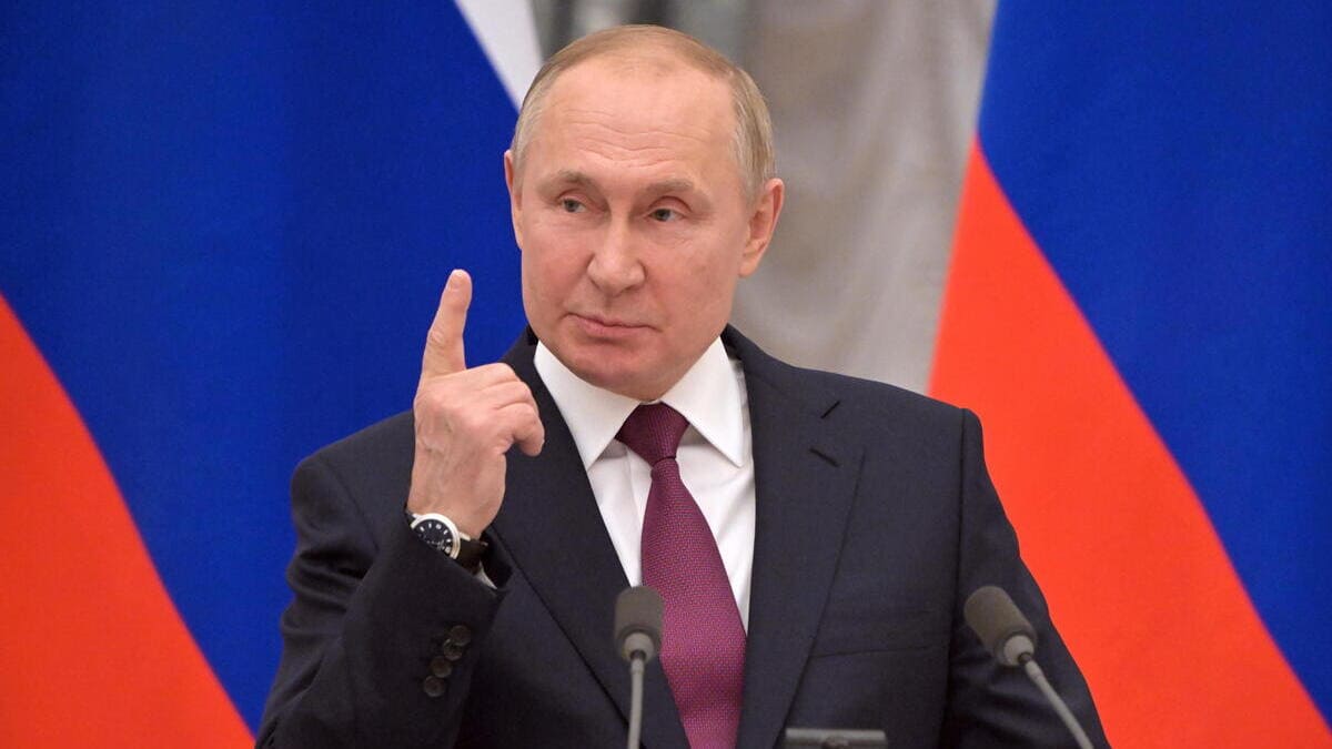 Così Putin ha sconfitto pure l’Ue