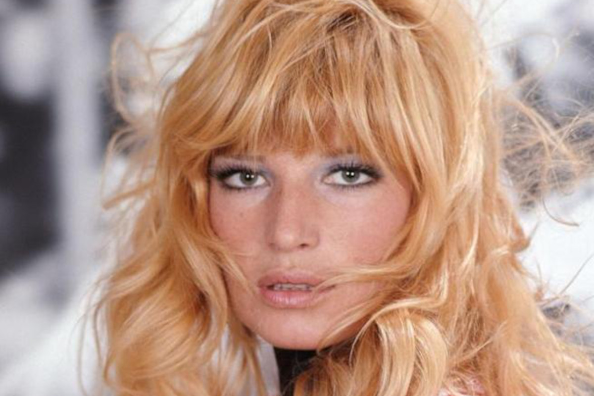 Monica Vitti morta: malattia, età, film, marito e figli dell’attrice