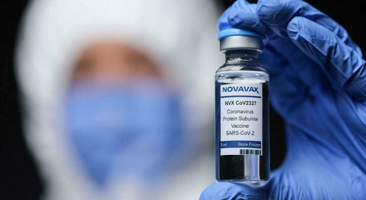 Quando arriva Novavax? Ecco quali saranno le prime regioni a ricevere il vaccino proteico che potrebbe convincere anche i più scettici