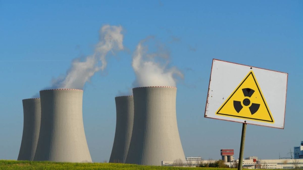 Trivelle e nucleare non fermeranno l’aumento delle bollette. Dal M5S una mozione con 27 azioni per un nuovo modello energetico. “Le fonti rinnovabili irragionevolmente ostacolate”