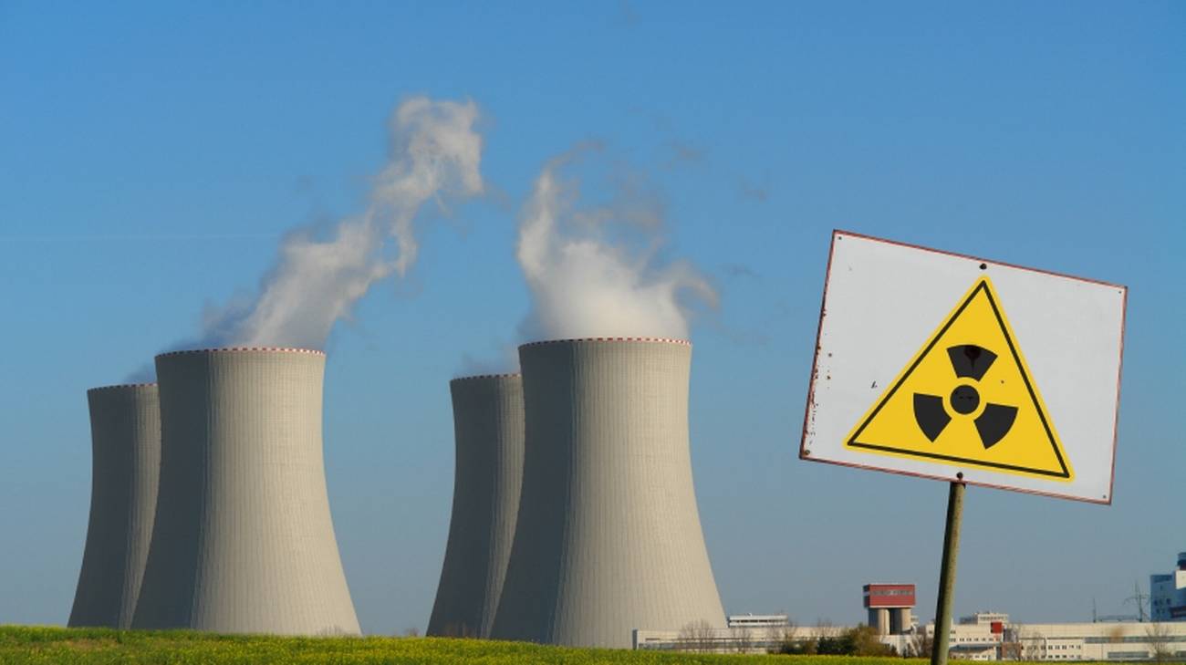 Il Governo accelera sul nucleare, entro sette mesi la roadmap Il Governo accelera sul nucleare, entro sette mesi la roadmap