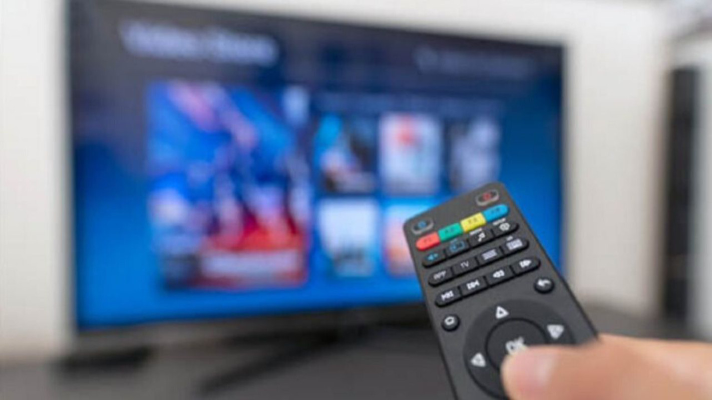 Nuovo digitale terrestre: cosa cambia dall’8 marzo e come verificare se la tv è compatibile