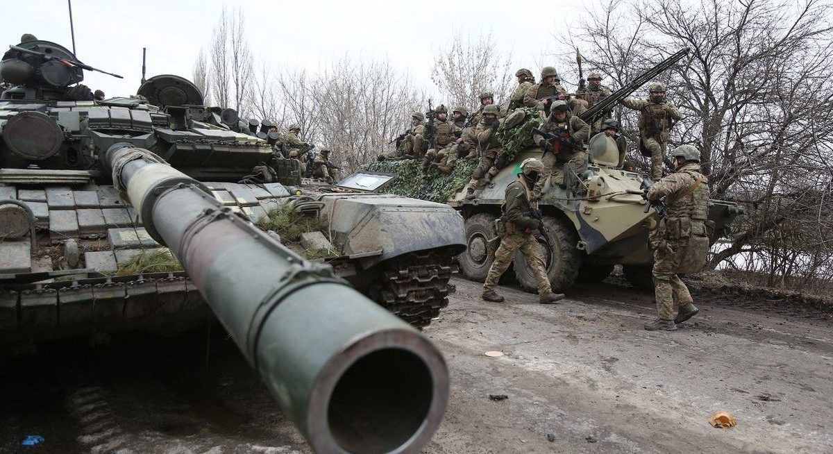 La guerra in Ucraina continua. Ancora bombardamenti e vittime. Esplosioni a Leopoli. Putin: “Da Kiev proposte irrealistiche”