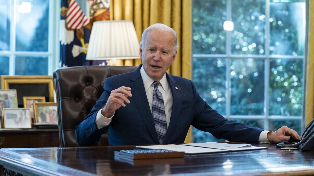 Falcinelli, dagli Usa arriva una prima ammissione di colpa sull’arresto shock del giovane italiano. Il governo Biden annuncia un’indagine interna sulle violenze subite dal ragazzo a Miami per mano degli agenti