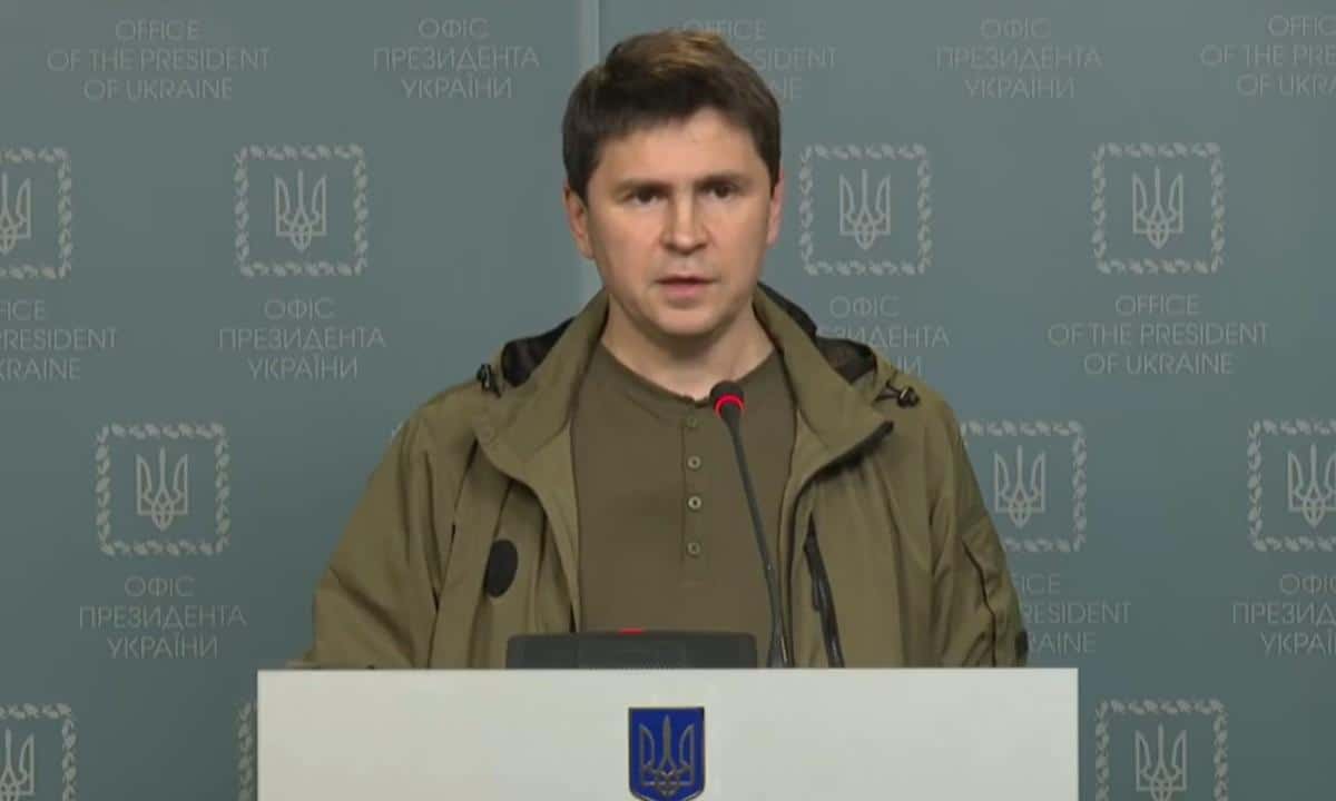Negoziati Russia Ucraina, raggiunta l’intesa sui corridoi umanitari per evacuare civili e fornire cibo e medicine. Ci sarà un terzo round