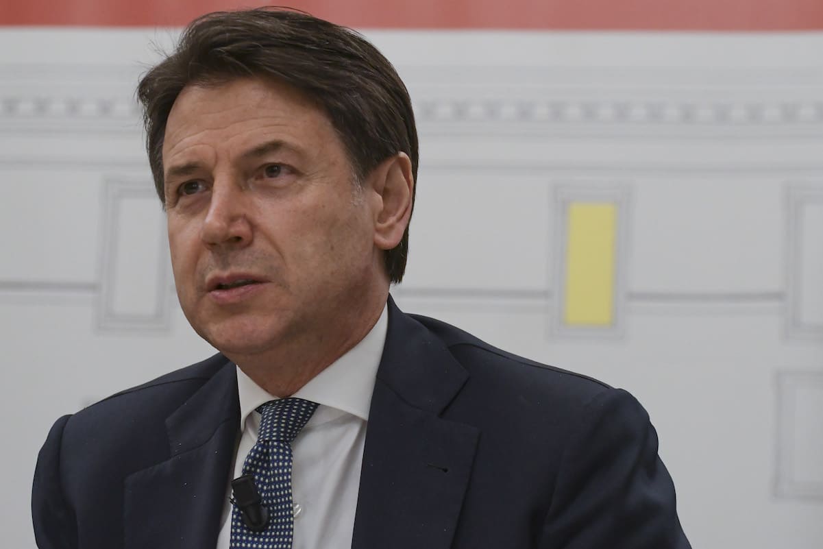 Statuto M5S, Conte stravince ma già pesa la minaccia di nuovi ricorsi sul voto