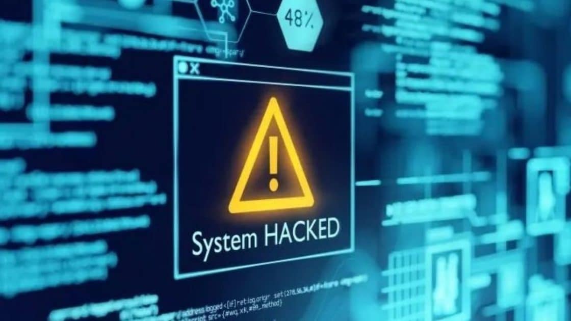 Cyber attacchi in Italia