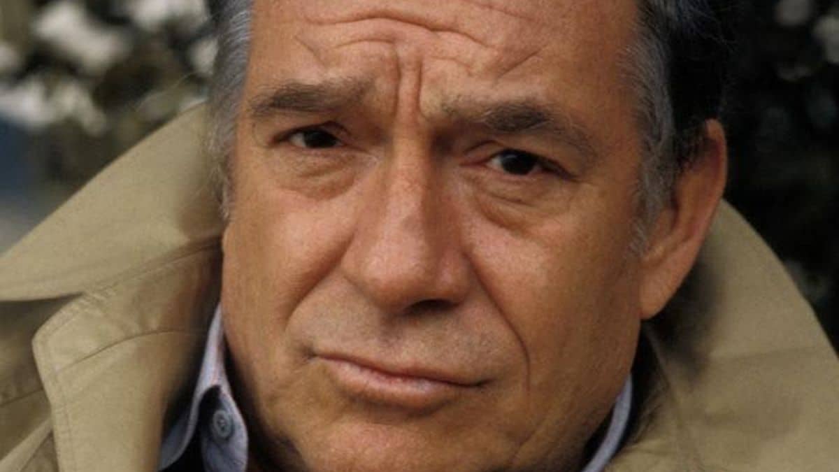 Ugo Tognazzi: causa morte, moglie, figli, patrimonio, film dell’attore e regista