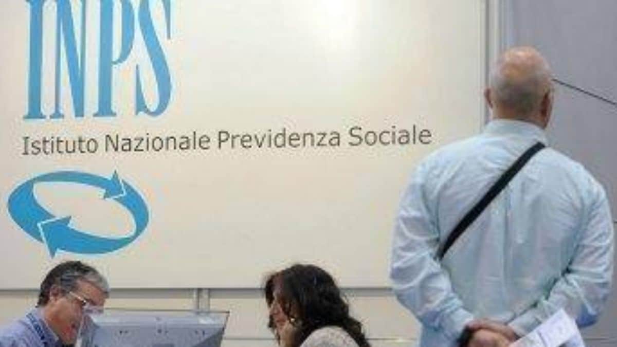 Pensioni, cambiano le date di pagamento: il nuovo calendario