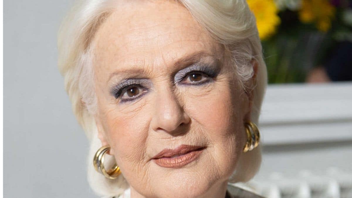 Loretta Goggi, la malattia, i figli, il marito della famosa interprete di Maledetta primavera