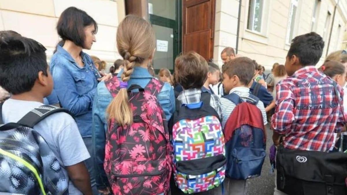 Ius scholae, cos’è e come funziona la nuova proposta di legge sulla cittadinanza italiana agli stranieri?