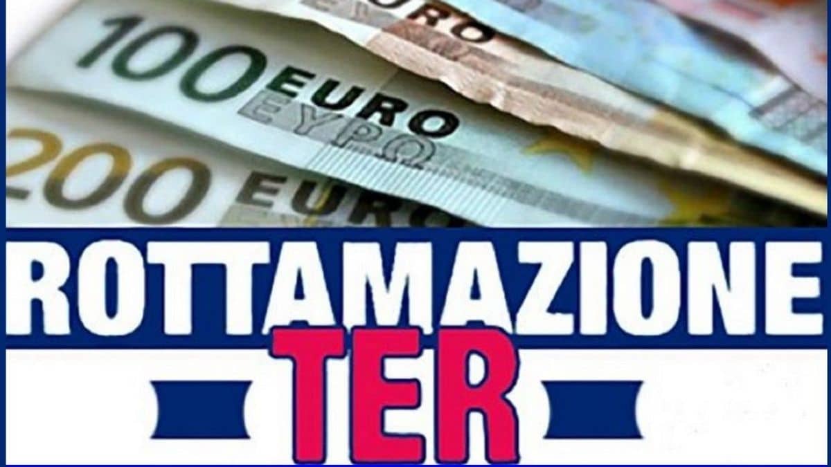 Rottamazione ter, saldo e stralcio ultimissime: proroga e nuovi termini di pagamento