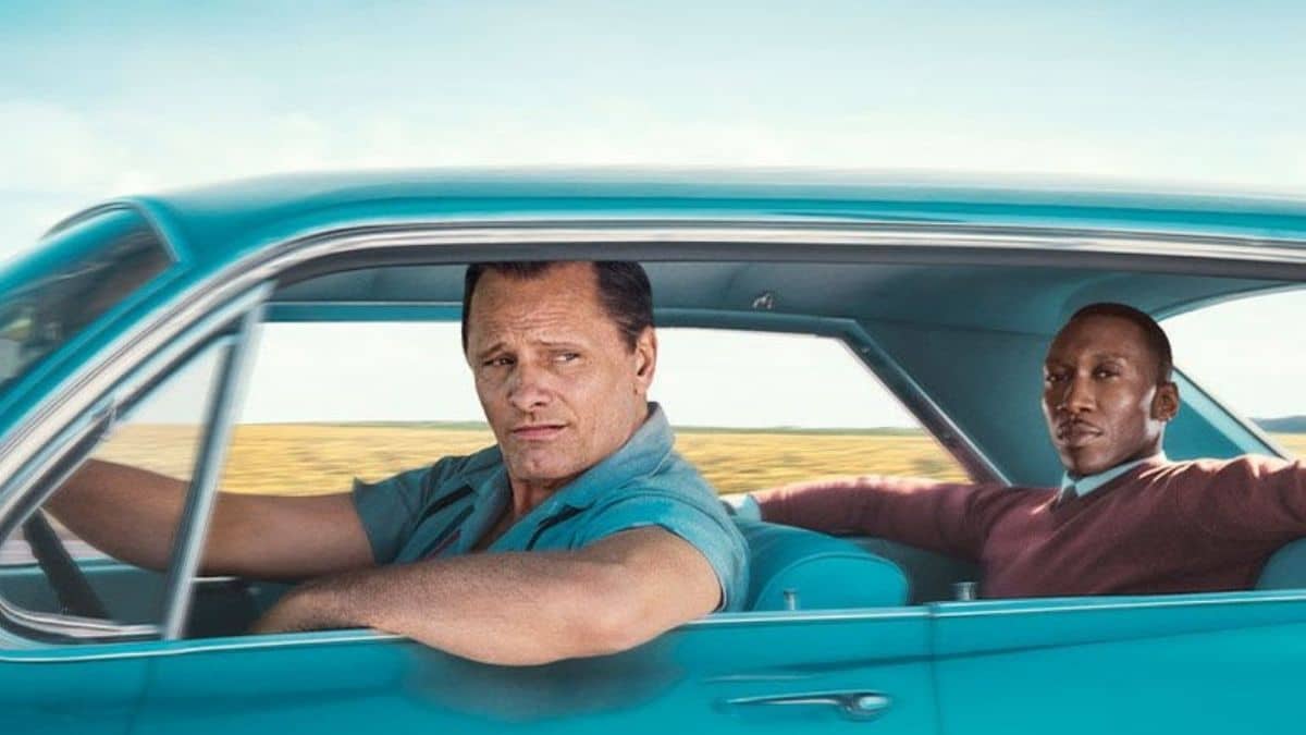 Green Book, la storia vera e trama del film premio Oscar