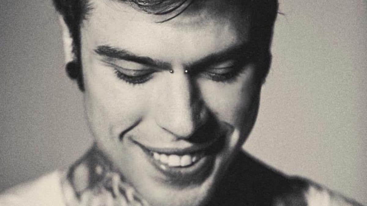 Fedez malato? La storia in lacrime su Instagram che accende il sospetto: che malattia ha?