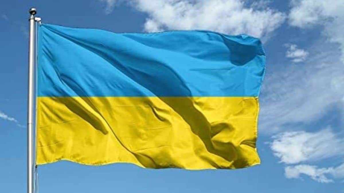 Ucraina neutrale, cosa vuol dire? Il significato della proposta durante i negoziati