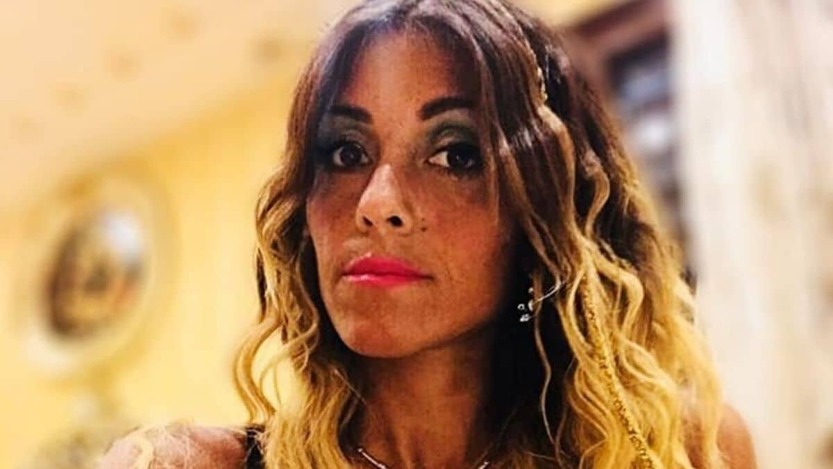 Amore Criminale, Norina Matuozzo: storia del matrimonio in carcere e di continui maltrattamenti di un marito possessivo