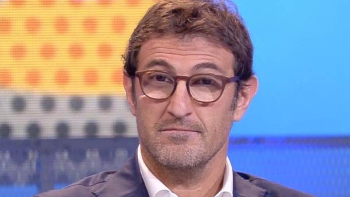 Ciro Ferrara: Juventus, nuova fidanzata, dove vive oggi, stipendio e patrimonio