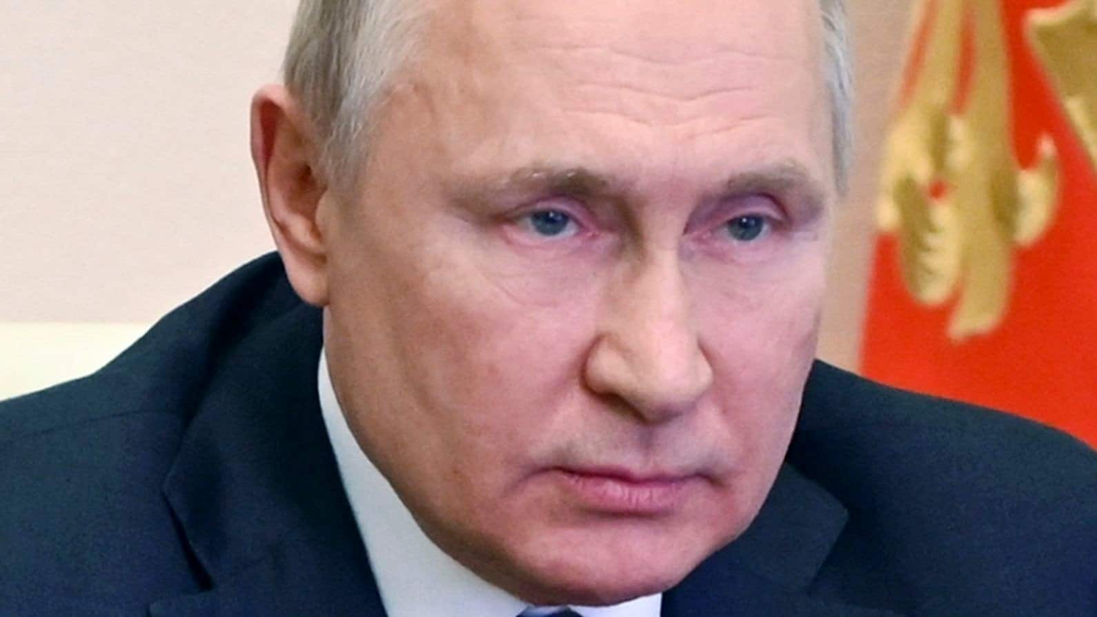 La guerra di Putin in Ucraina è un fallimento. Già settemila i morti russi. Più degli Usa in vent’anni di conflitto tra Iraq e Afghanistan