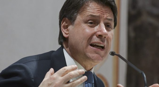 GIORNATA MONDIALE DEL RICICLO L'ECONOMIA CIRCOLARE NELL'ERA DELLA CRISI ENERGETICA