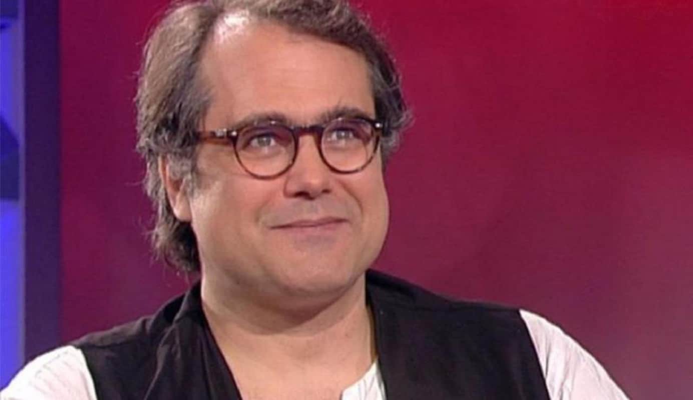 Yari Carrisi Power: età, fidanzata e Instagram del figlio di Al Bano Carrisi e Romina Power