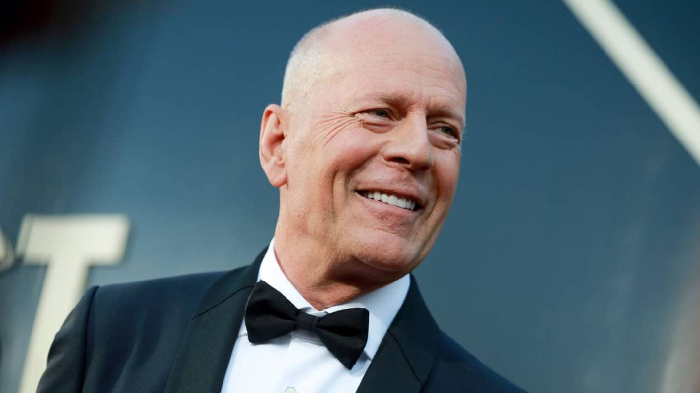 Afasia, cos’è e come si guarisce dalla malattia che ha colpito Bruce Willis? I sintomi