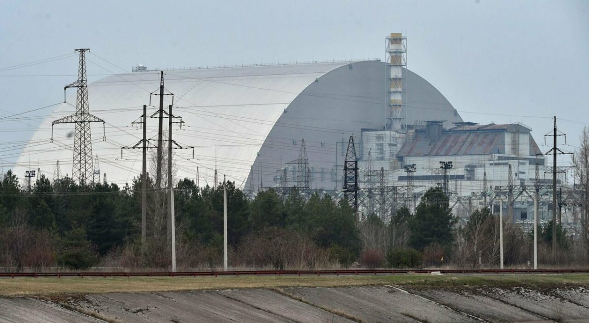 Allarme nucleare, torna a rischio la centrale di Chernobyl. L’Agenzia internazionale dell’atomo: pericoli dal blocco dell’energia