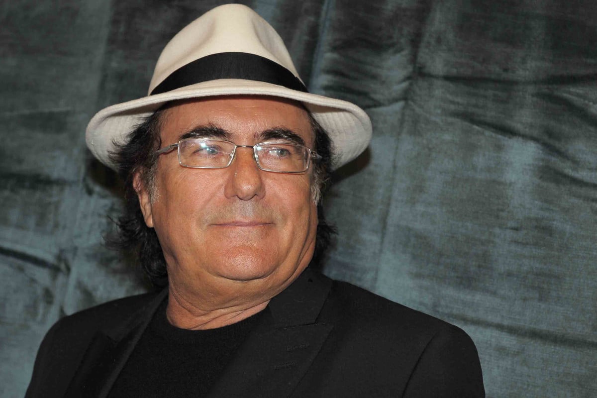 Al Bano, età del cantautore e con chi sta? Dal rapporto con Romina Power ai figli con Loredana Lecciso