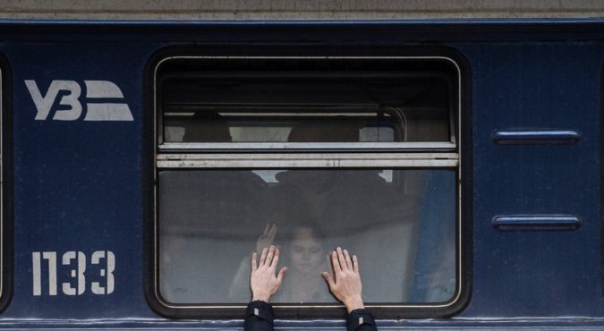 Russificare i bambini ucraini. Putin lancia l’invasione degli affetti