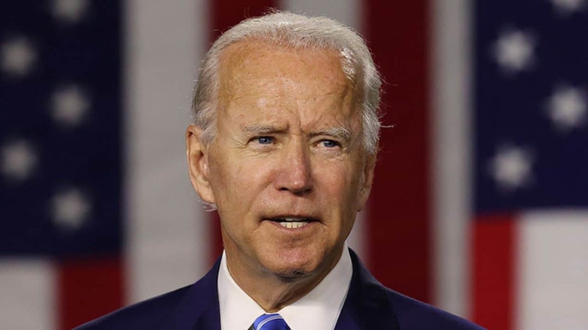 Guerra in Ucraina, Biden chiede al Congresso altri 33 miliardi di cui 20 per aiuti militari. “Non stiamo attaccando la Russia ma aiutando Kiev a difendersi”