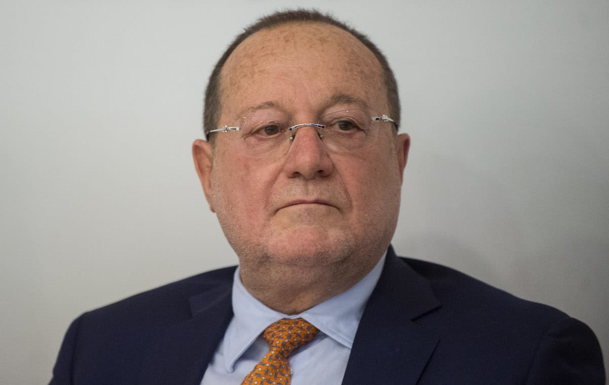 Marcello Viola Procuratore di Milano, Alfredo Robledo: “Finalmente paga Magistratura democratica, ha difeso gli indifendibili”