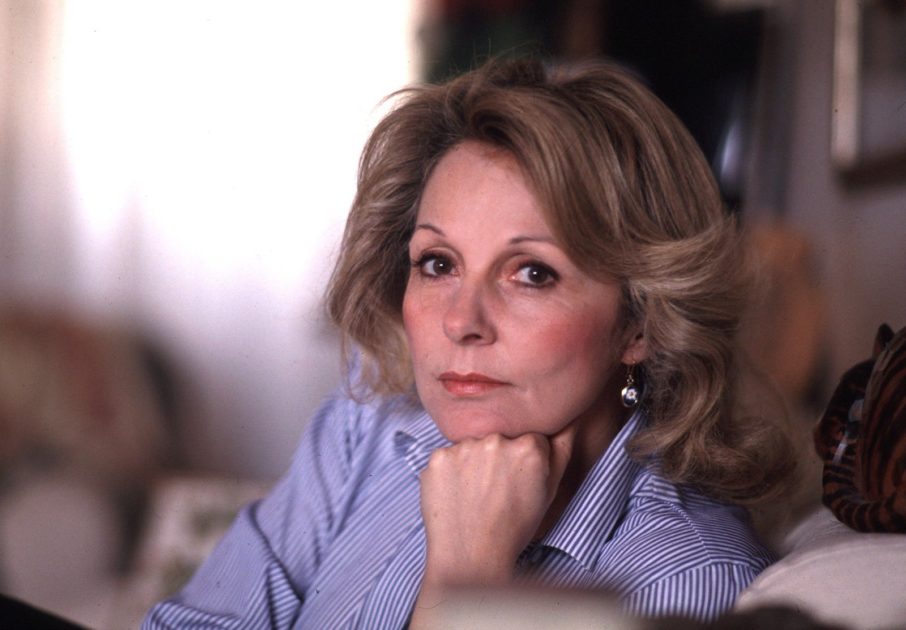 Patrizia Carrano scrittrice Patrizia Carrano giornalista Patrizia Carrano libri Patrizia Carrano marito Patrizia Carrano figli