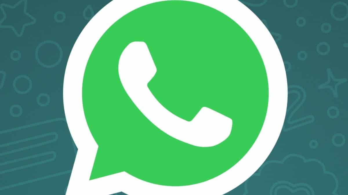 Whatsapp, Instagram e Facebook down in Italia: cosa sta succedendo?